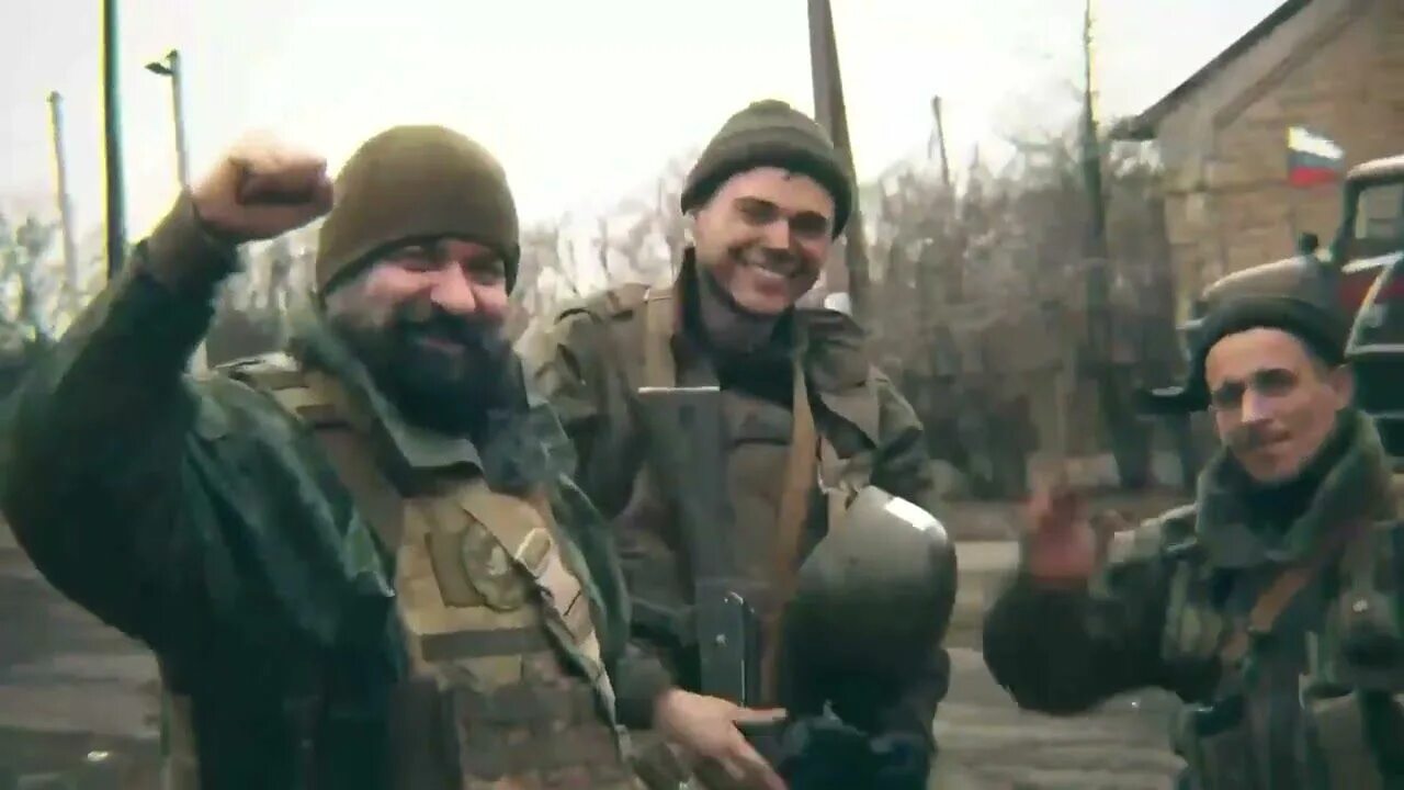 Клип братик stazi. Что же мы наделали. Что же мы братишка с тобой наделали. Ты забыл брат клип скляр. Что же мы братишка с тобой наделали.