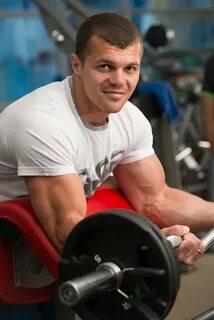 Тренер ставрополь