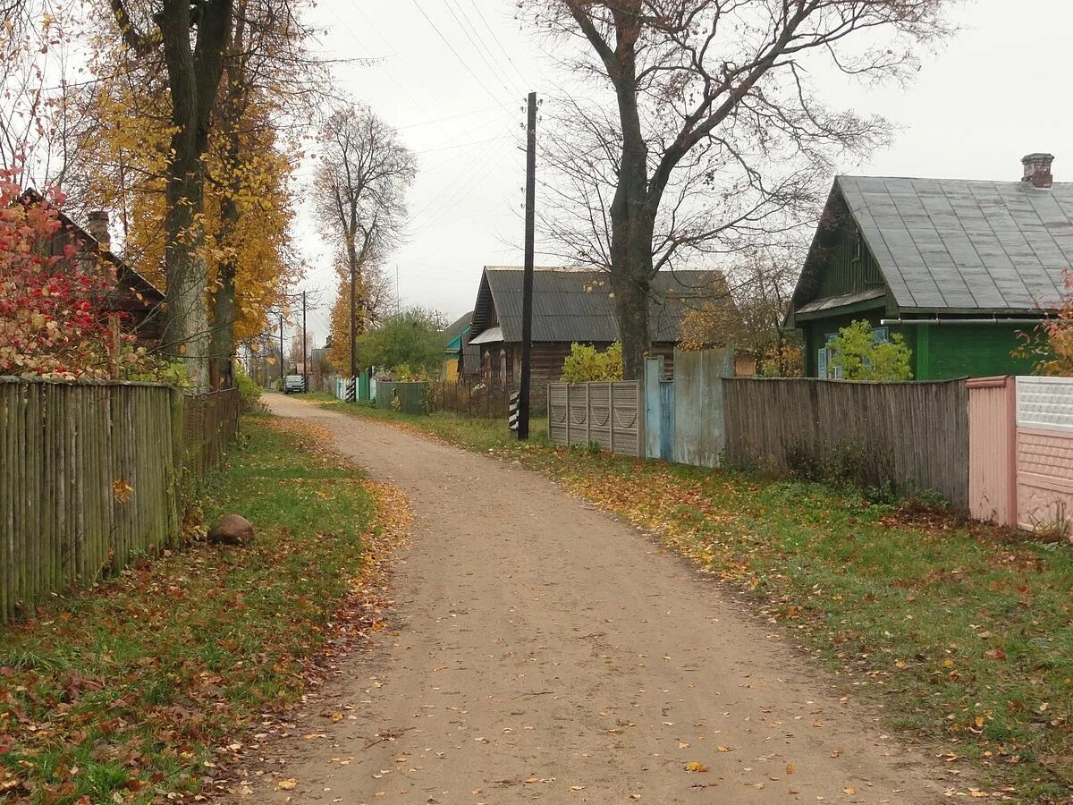 Языков деревня. Деревня Крупичи Бобруйский район. Могилевская область Бобруйский район. Деревня в Могилевской области. Деревни Белоруссии Могилевская область.