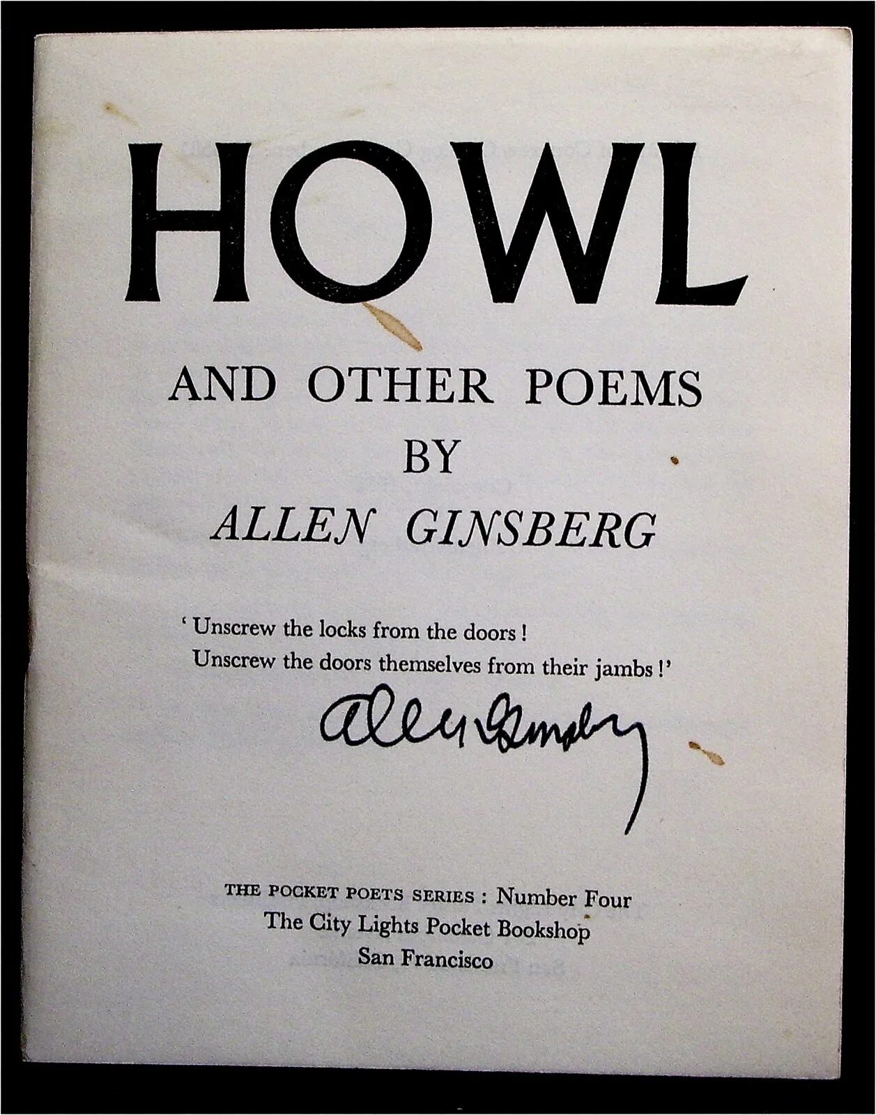 Хаул Аллен Гинзберг. Гинзберг вопль книга. Howl and other poems by Allen Ginsberg.