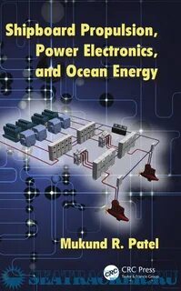 Power and propulsion element