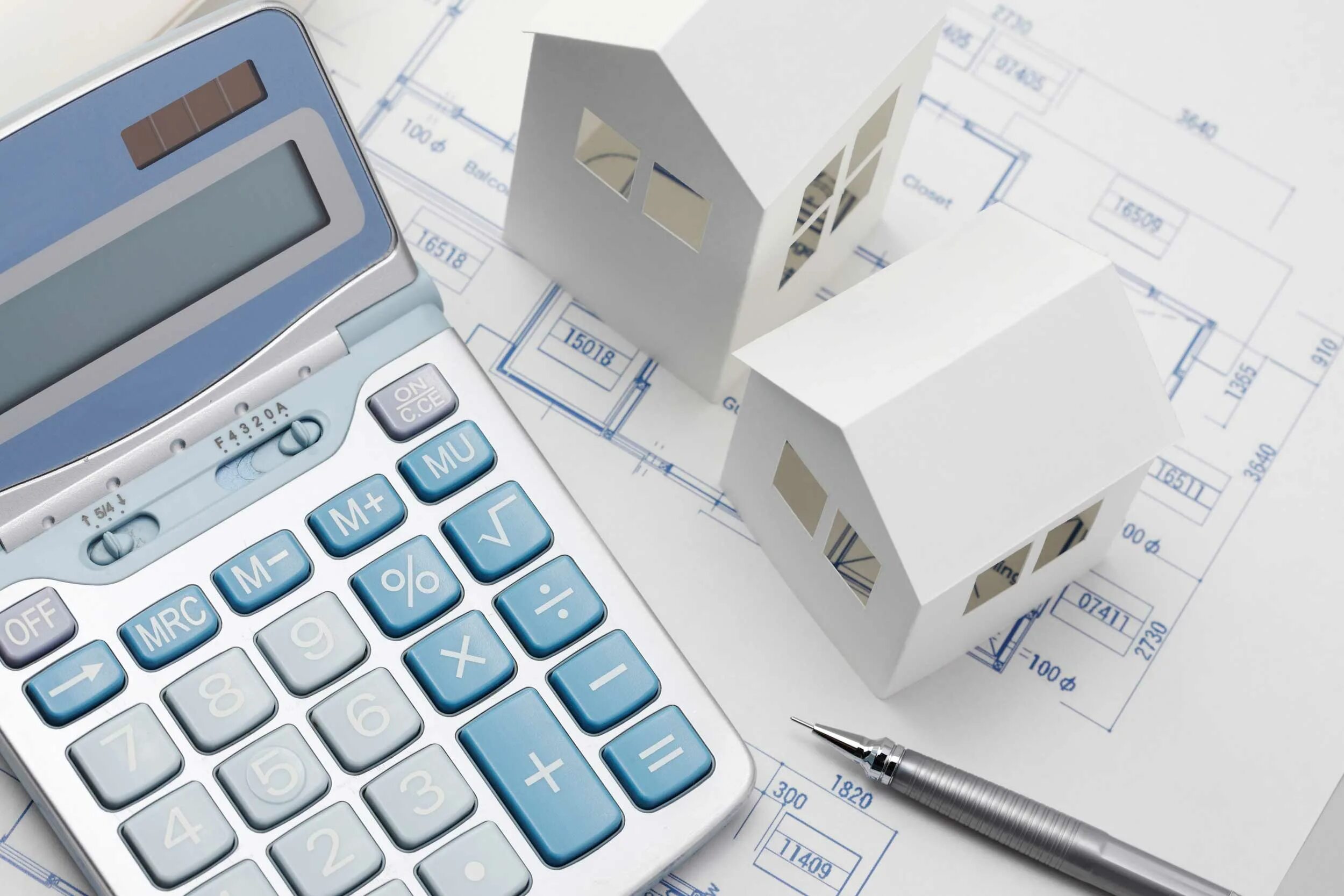 Оценка недвижимости. Оценка для ипотеки. Оценка недвижимости для ипотеки. Калькулятор ипотеки.