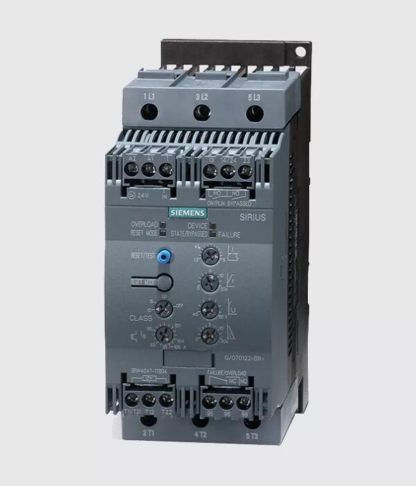 Siemens Sirius 3rw40. УПП Сириус Сименс. Плавный пуск Сименс Сириус. Siemens Sirius 3rw4037-1bb14.