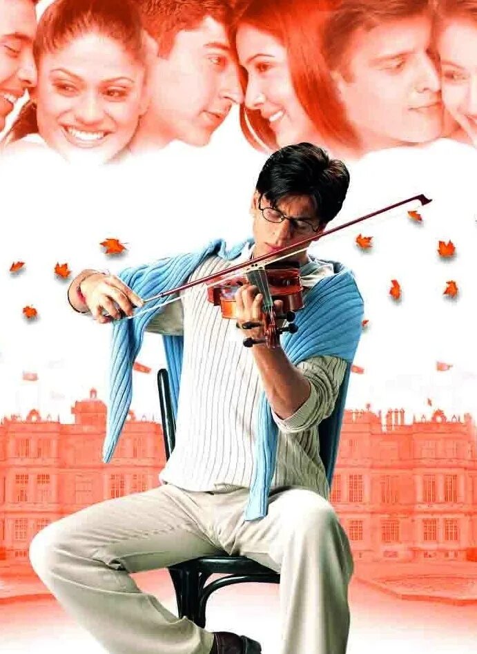 Love me some more. Mohabbatein, 2000. Влюбленные Индия 2000. Шахрукх Кхан влюбленные 2000.