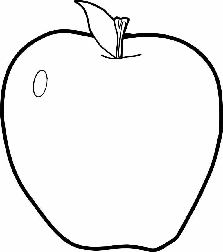 Раскраска 3 яблока. Яблоко раскраска. Яблоко раскраска для детей. Яблоко контур. Яблоко раскраска для малышей.