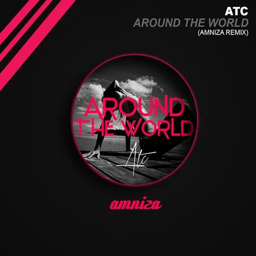 Alex world remix. Атс ароунд. группа atc around the world. atc around the world remix. around the world ремикс.