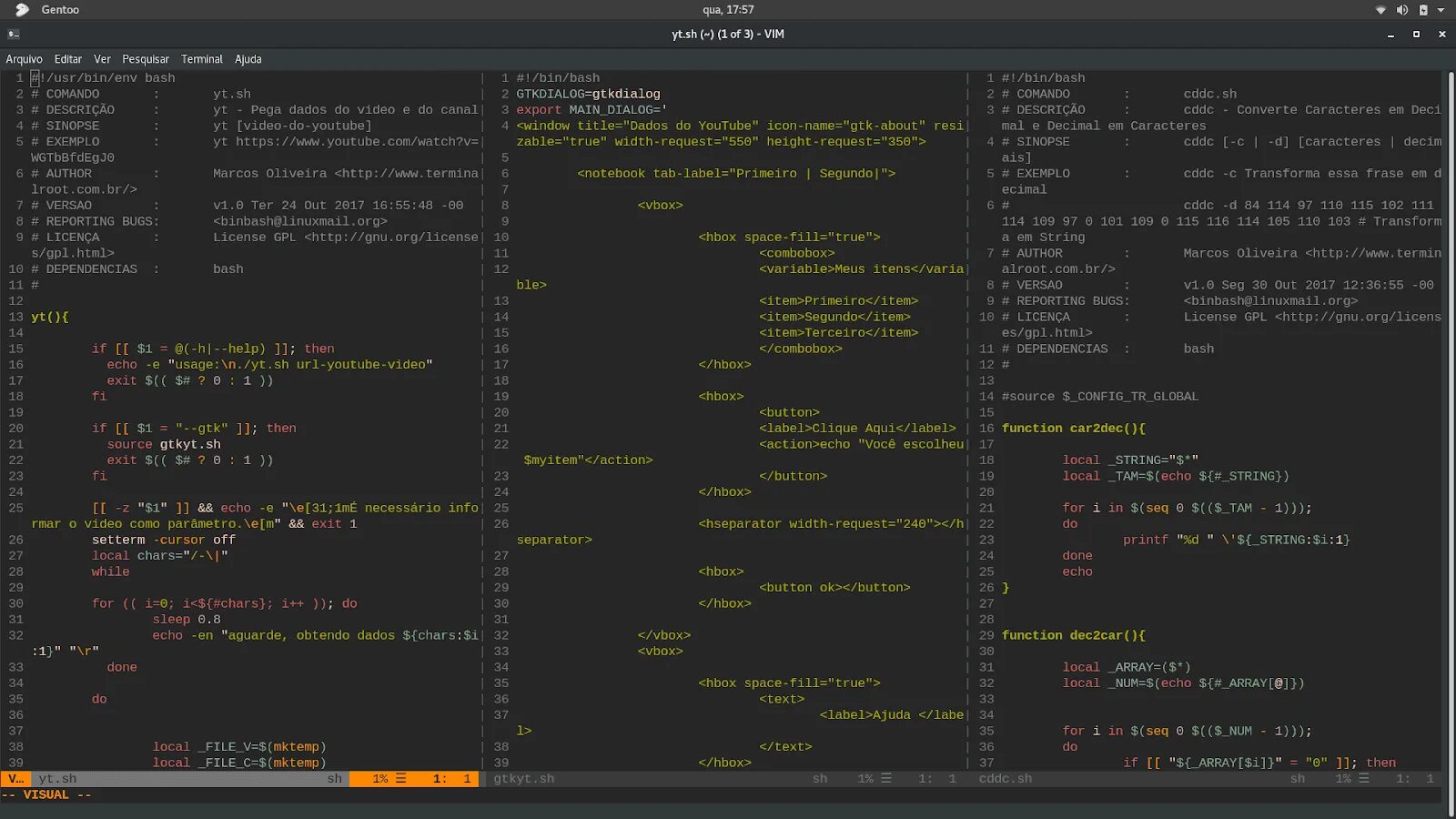 Vim редактирование. Vim. vim редактор. вим редактор кода. vim комбинации клавиш.