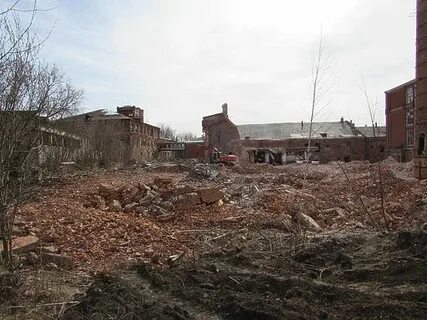 Old grange ул коншиных 106а меню