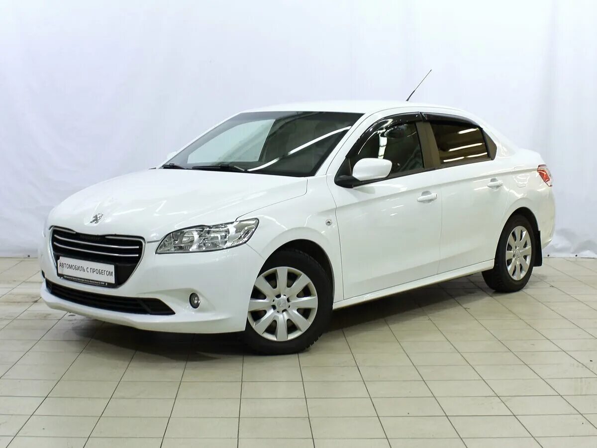 Peugeot 301 i. Пежо 301 белый. Peugeot 301 l. Peugeot 301 2013. Пежо 301 2013