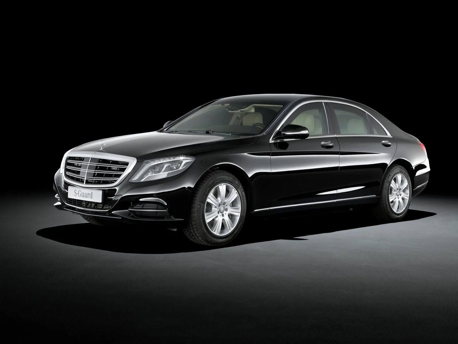 S 600. Mercedes benz s600. Картинки mercedes s600. Mercedes s600. Майбах s600.