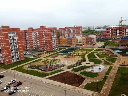 Ул 65 летия победы 1 хабаровск