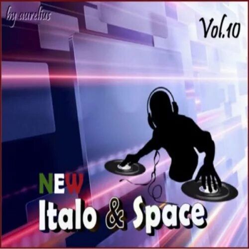 Italo disco cover. Italo space. 3 helpless (reloaded) (a helpless cowboy remix). Italo-euro-space-synth-pop disco. Va italo.