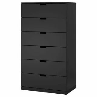 Ikea комод