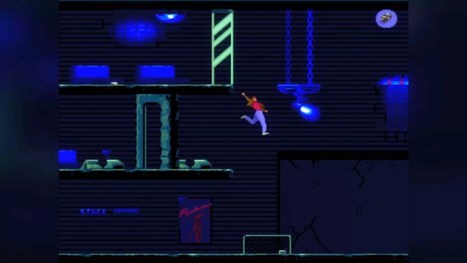 Flashback tool. Flashback (ps4). flashback another world. флэшбэк игра. flashback pc.