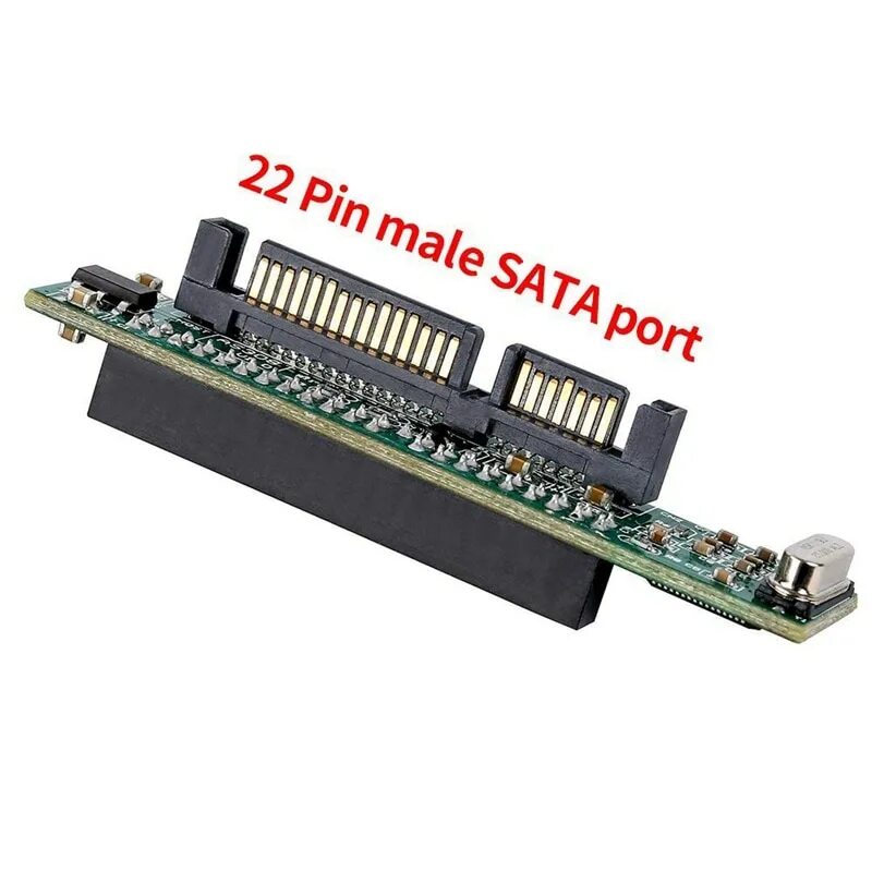 Ide разъем для жесткого диска. Переходник ide 2.5 на sata. переходник pata hdd ide 2.5. ide 44 pin 2.5 to sata переходник. pata to ide переходник ide.