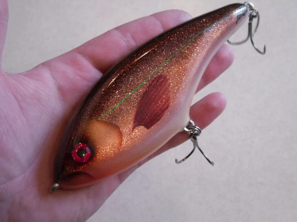 джеркбейт raiden. джерк или детройт. воблер джеркбейт. джерк baltic. джеркбейты барракуда.