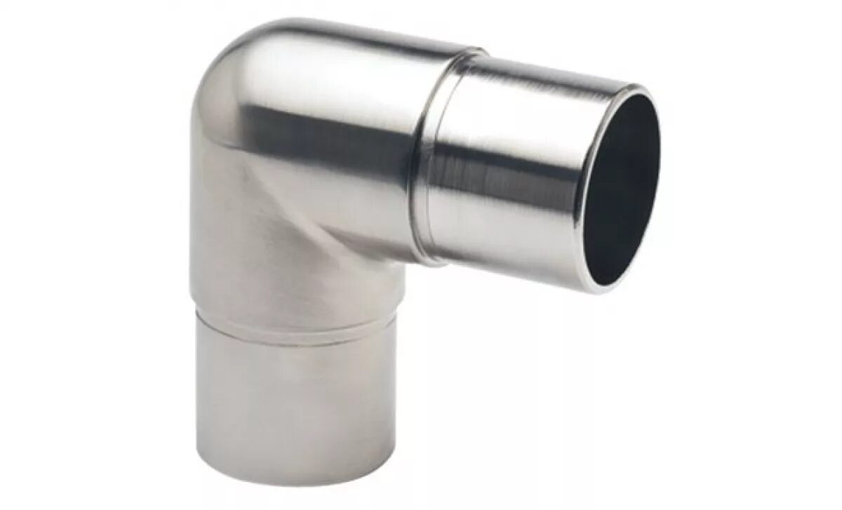 Отвод 90 градусов d40. Угол трубы. Dkc труба гладкая пвх угол 32. Отвод крутоизогнутый ду 20 сталь. Угол трубы.