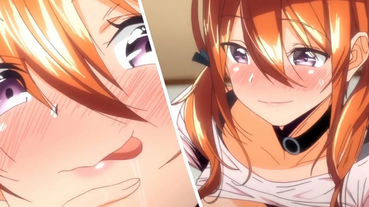 Shishunki эпизод 2. Shishunki no obenkyou 4. Roshutsu-kei mahou joshi daisei christhea. Name:shishunki no obenkyou. Shishunki no obenkyou на русском.