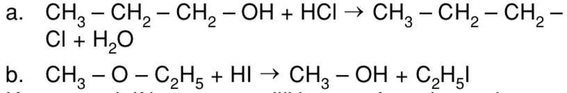 Ch3oh hcl. Ch3ch2ch2oh HCL. Ch3-ch2-Oh+HCL реакция. Ch2oh-ch2oh HCL. Ch2(Oh)ch2(Oh) HCL избыток.