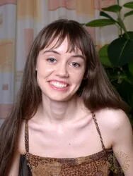 Teenfun Models : TeenFuns Candy - 206 wwanghuishi - DaftSex HD