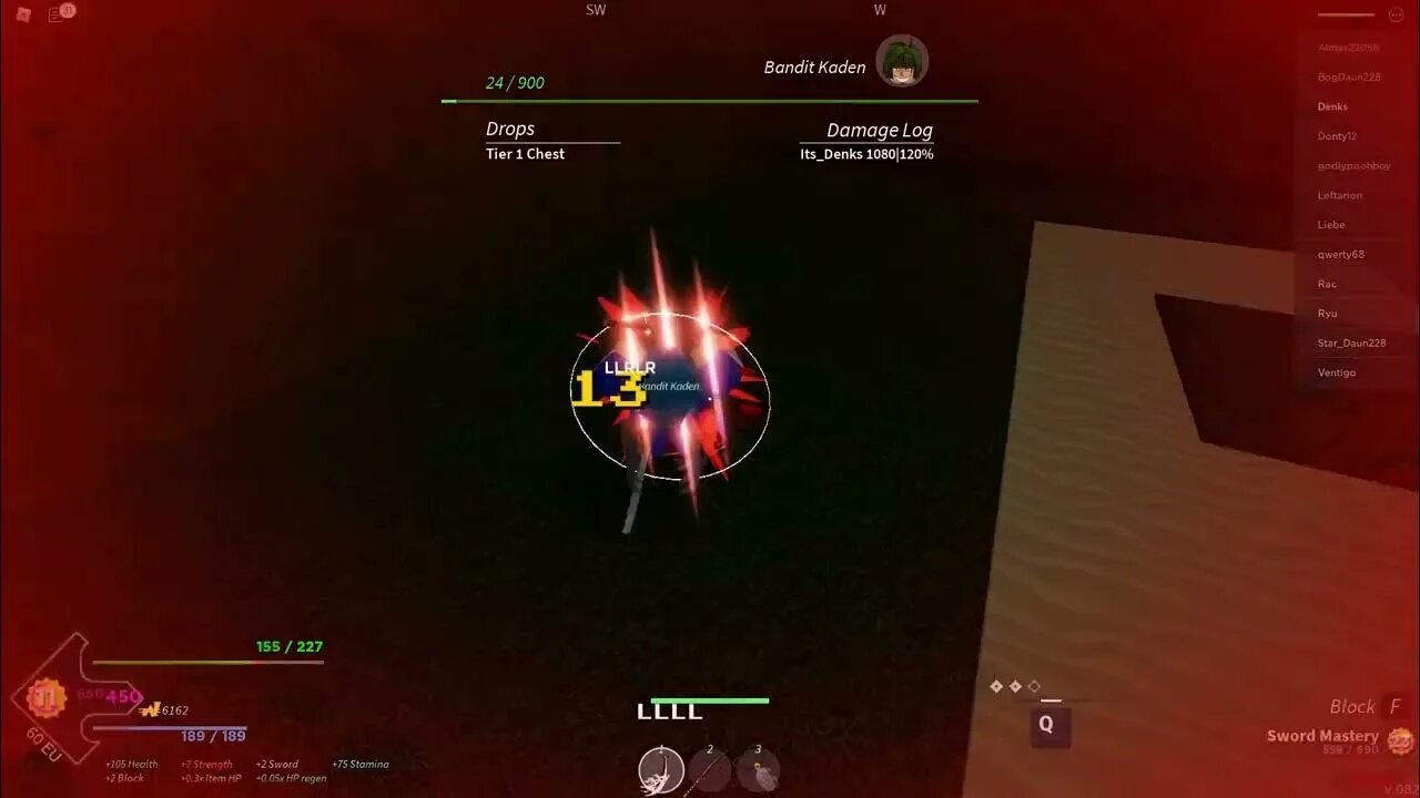 Руда проджект слеер. Руда проджект слеер. Руда project slayers. Обнова в прожект слеер. Карта project slayers.