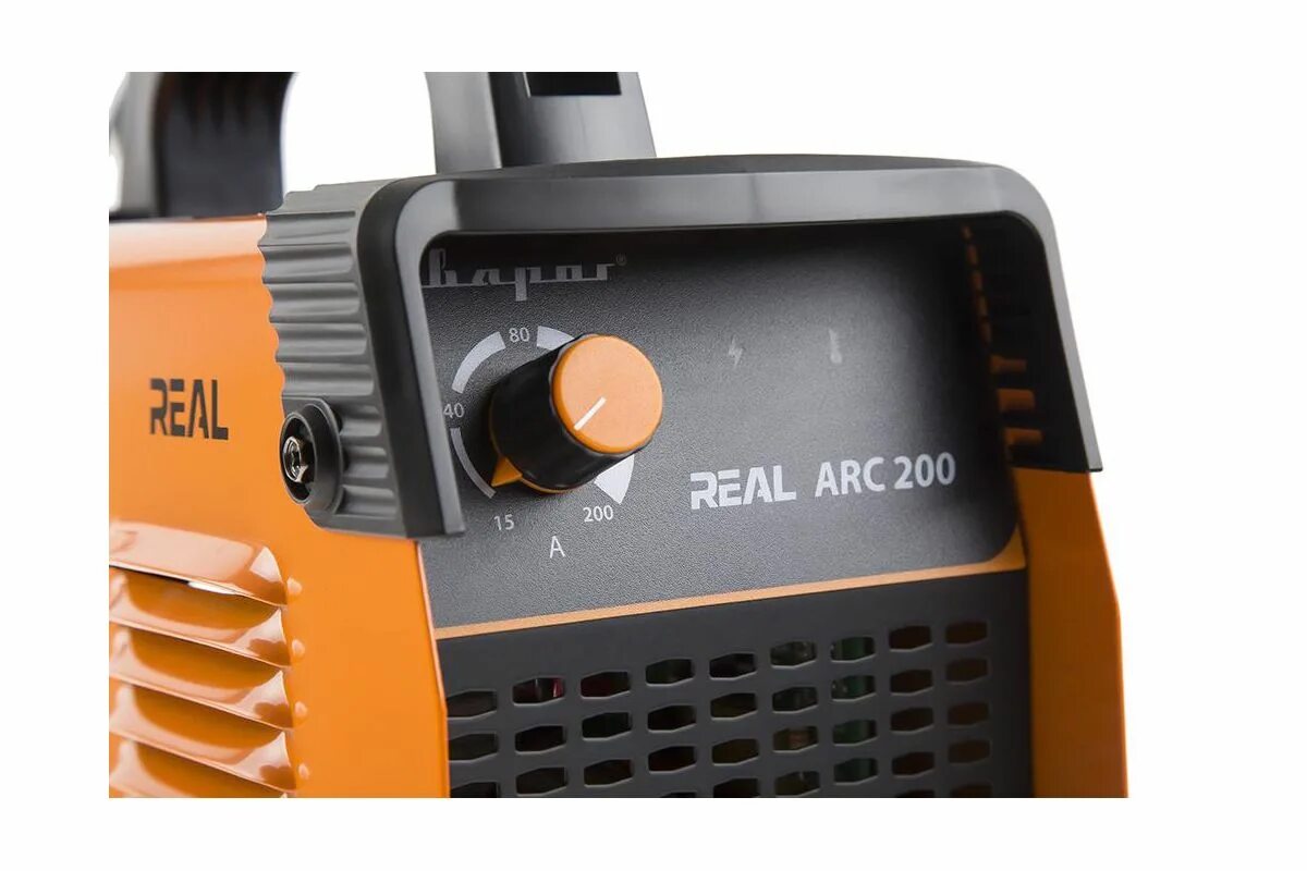 Инвертор сварог arc 200 real smart. Сварог smart arc 200. сварог arc 200 real z238n 95726. инвертор сварочный arc 200 real z238n.