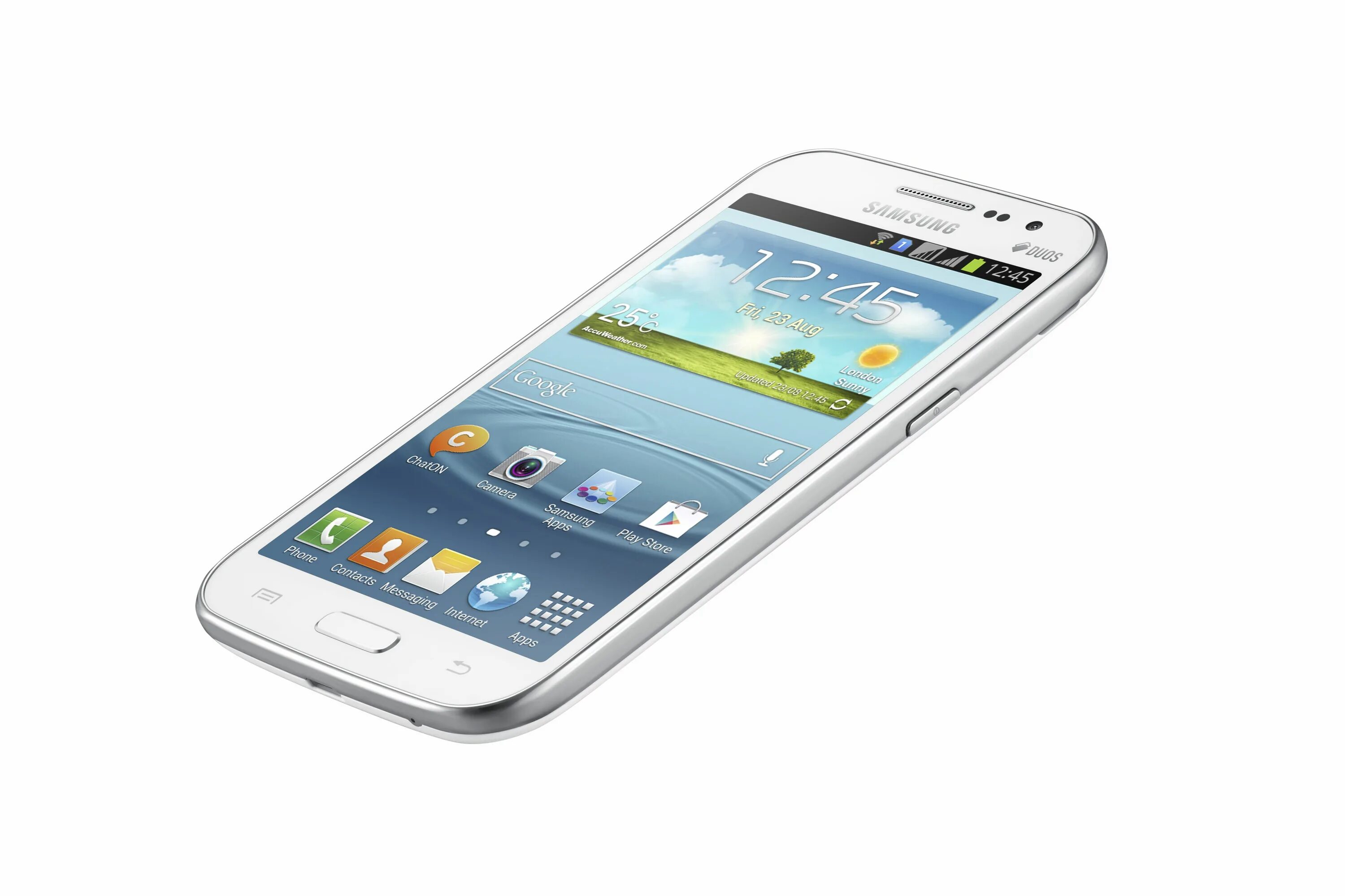 Samsung Galaxy s II Plus gt-i9105. Samsung Galaxy s2 Plus. Samsung Galaxy s2 gt-i9100. Самсунг галакси s2 плюс. Купить галакси с пробегом