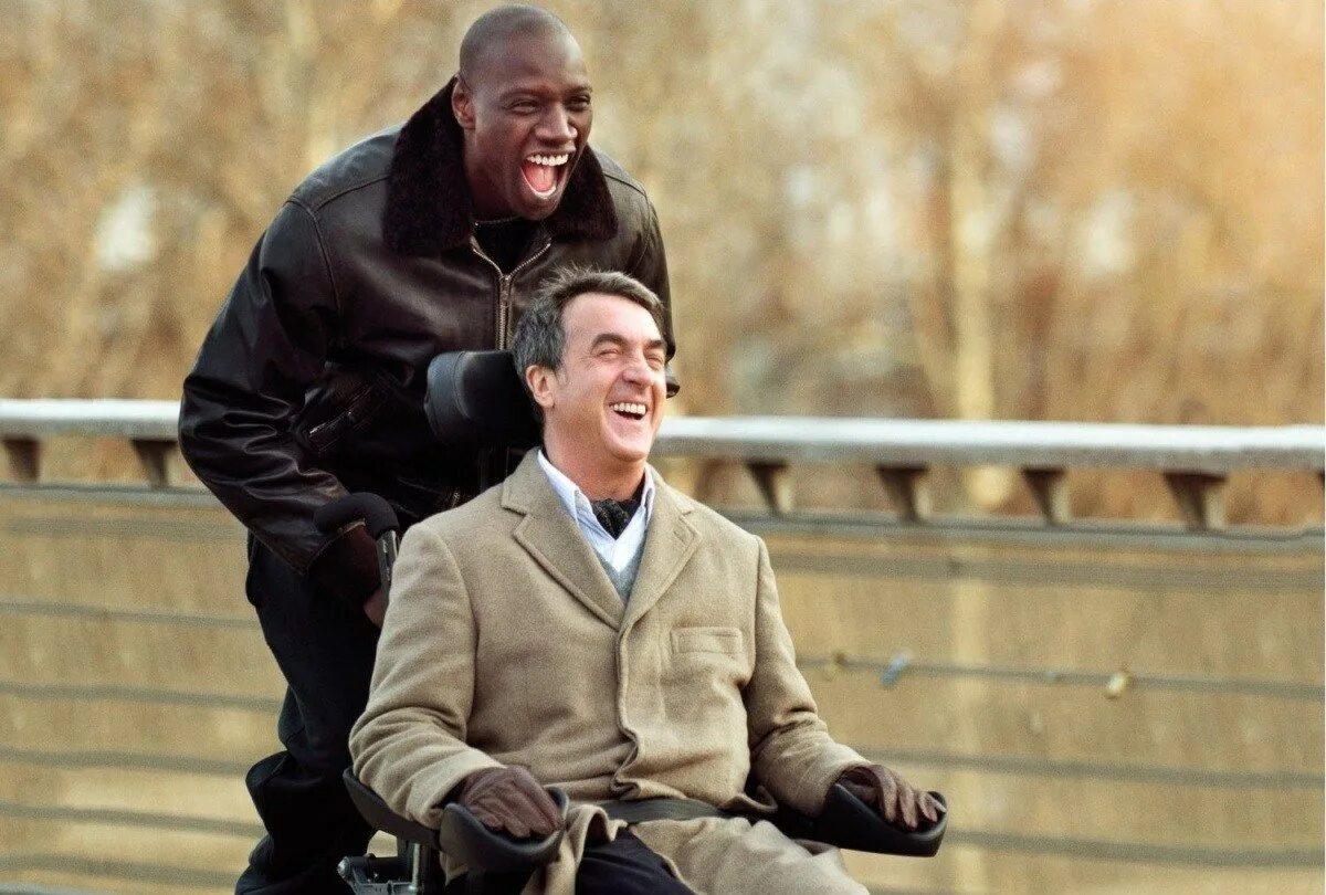 Прожил 230 лет и знает обо всех. 230 лет жизни фильм. Прожил 230 лет и знает обо всех. Прожил 230 лет и знает обо всех. Прожил 230 лет и знает обо всех.