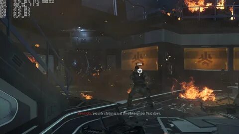 Black ops 3 ключ