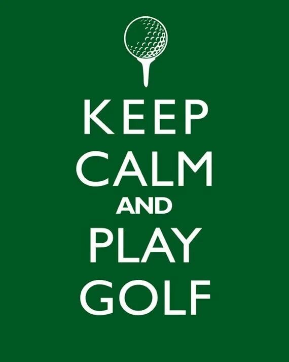 Keep calm and play. Keep on to play. Keep on at me. Keep on to play. Keep on to play.