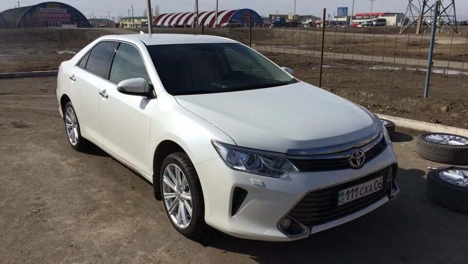 Toyota Camry 2.5 55. Тойота Камри 55 кузов. Тойота Камри 55 2.5. Камри 55 кузов белая