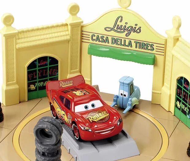 Cars Radiator Springs 500 Mattel. Тачки 1 радиатор Спрингс Mattel. Mattel cars 2 Radiator Springs 500. Тачки 2 радиатор Спрингс. Тачки радиатор