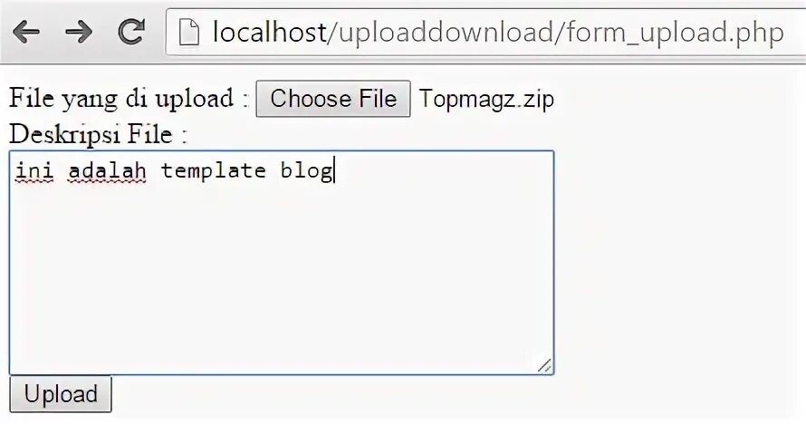 Download files php id. Download files php id