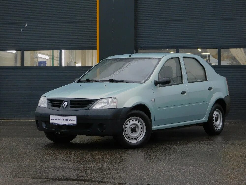 Купить рено 2005 года. Renault Logan 2005. Renault Logan 1 2005. Рено Логан 2005 1.4. Рено Логан 2005.