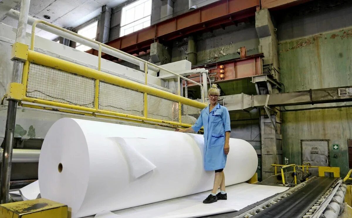 Завод hitec. Туалетная бумага ova 3 слоя 8шт*16. Сертификат хопер инвест. Инвест бумага. Архангельский целлюлозно-бумажный комбинат (ацбк).