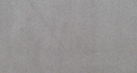 Grey 18