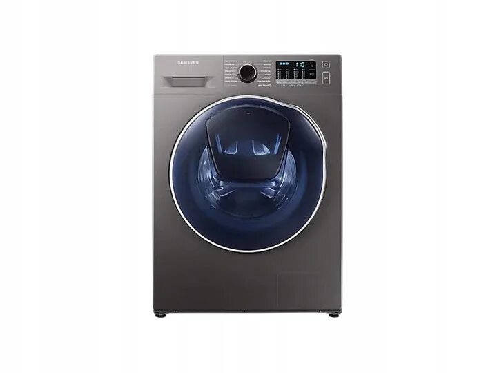 Стиральная машинка. Samsung wd5500k. Samsung wd5500k. Samsung wd5500k. Стиральная машинка samsung ai control 12кг wd7300t.