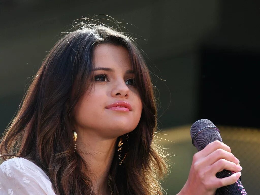 Selena gomez go. Selena gomez go