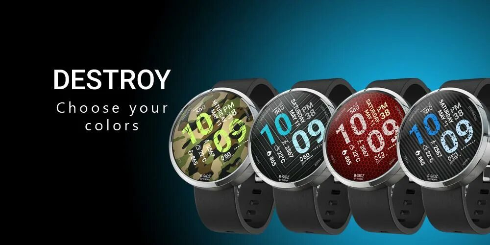 Watchface для haylou ls05. Приложение для часов haylou solar ls05 список. Приложение для часов solar. Приложение для часов solar. Haylou fit часы.