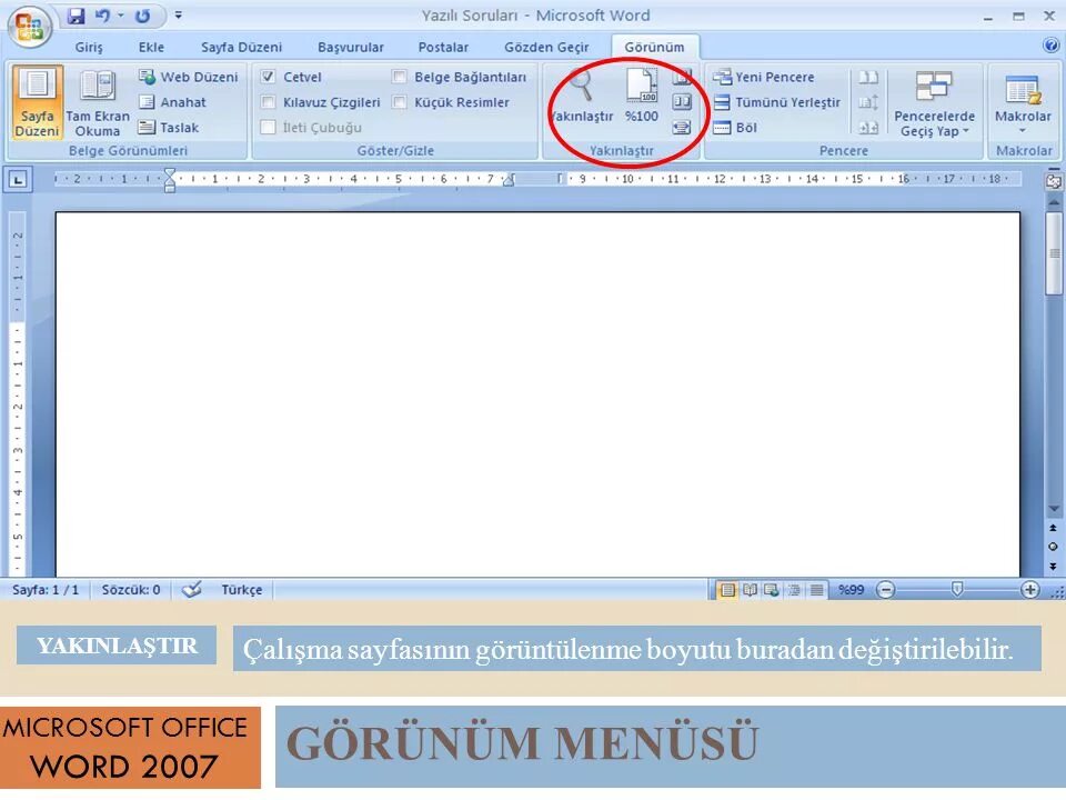 Ворд 2025. Майкрософт ворд 365 цена. microsoft word kisa yollari. что лучше ворд 2007 или 2010. ms word makrolar.
