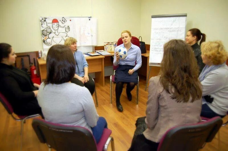 Центр психологической помощи населению. Психолог на предприятии. учреждения для психолога. центры психологической помощи юао. московский центр психологической помощи.
