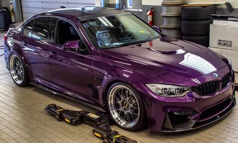 F d 3 m 2