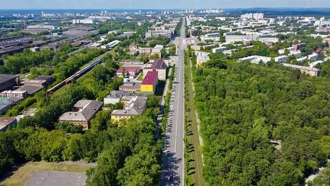 Уралмаш орджоникидзевский