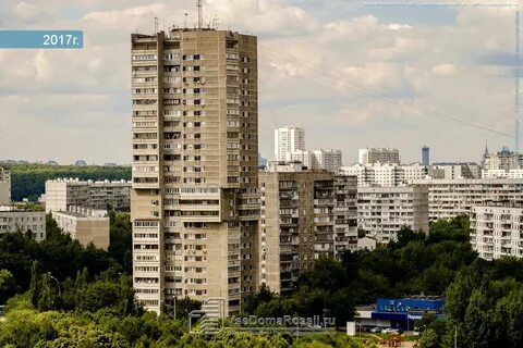 Ул чертанова