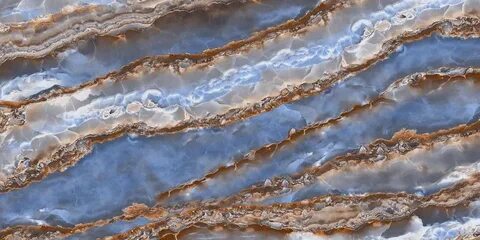 Onyx sky