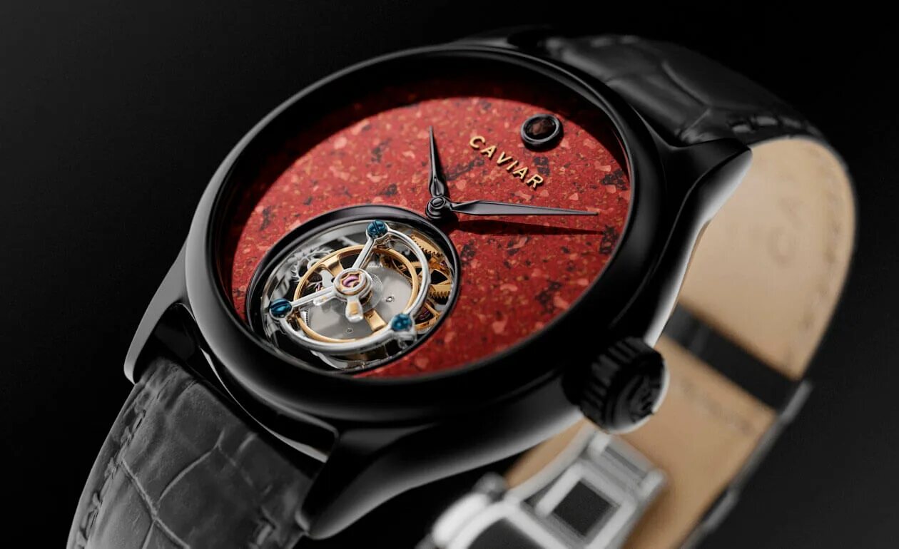 Часы Марс. Часы Марс 2024. Умные часы Марс Джэйкобс. Caviar Flying Tourbillon. Часы дискавери