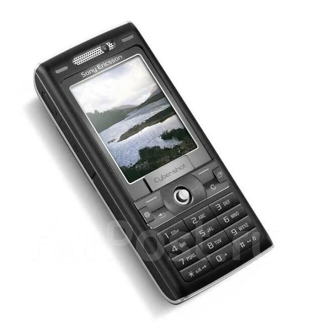 Старый телефон сони эриксон. Sony Ericsson k790i. Sony Ericsson k800. Sony Ericsson k790i/k800i. Sony Ericsson k770.