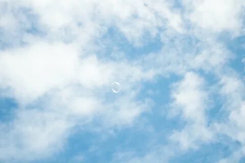 Sky create