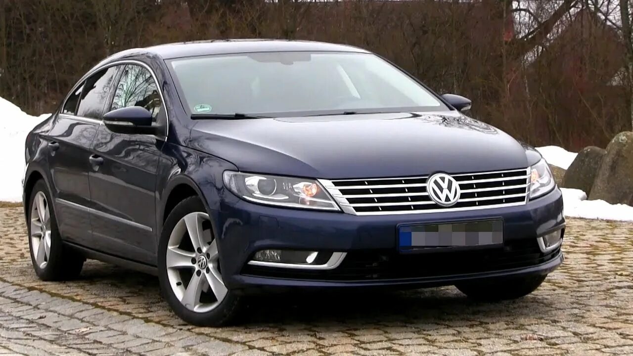 Vw passat 1.4 tsi. Volkswagen passat 1.4 tsi. passat cc 1. passat cc tsi. passat cc 1.4 tsi.