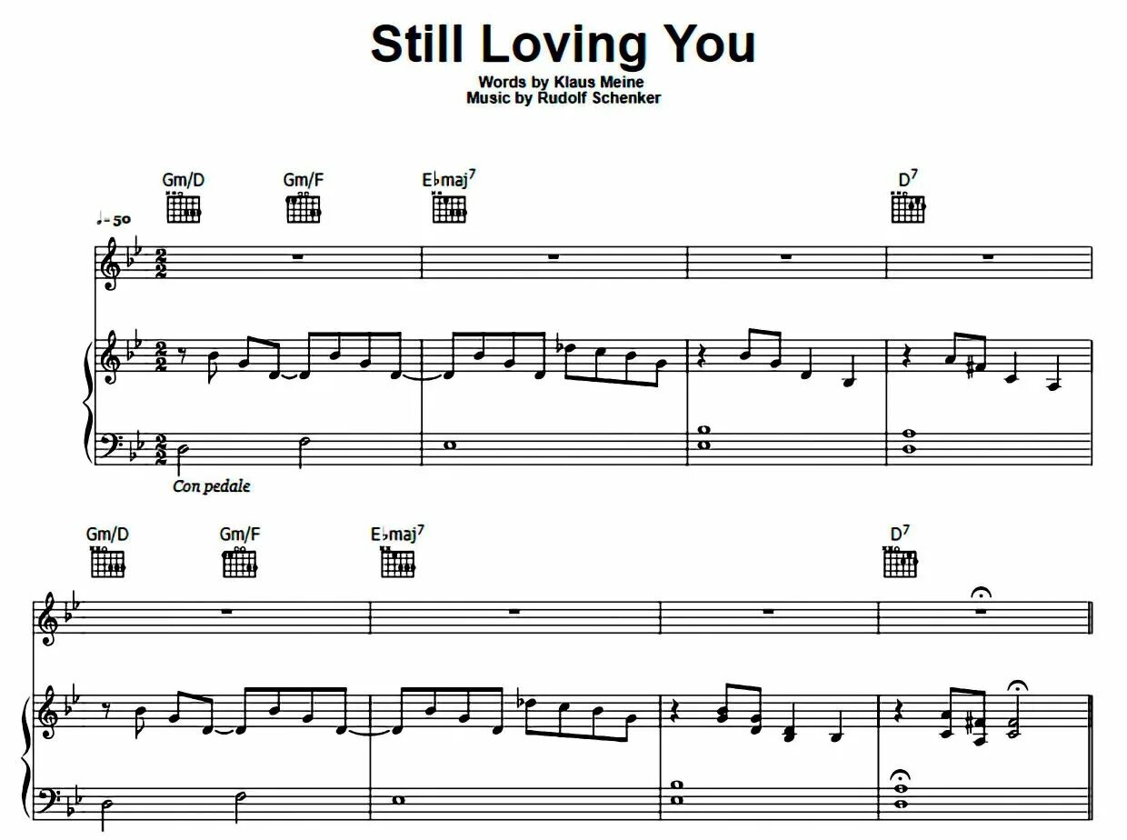 Scorpions still loving you Ноты для фортепиано. Scorpions still loving you Ноты для скрипки. Scorpions still loving Ноты. Скорпионс Ноты.